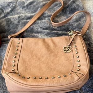 Very cute Jessica Simpson purse